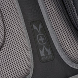 Wenger Odyssey TSA Recycled 17" Computer Backpack