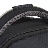  Wenger Odyssey TSA Recycled 17" Computer Backpack 