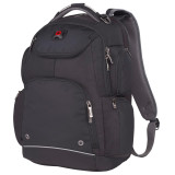  Wenger Odyssey TSA Recycled 17" Computer Backpack 