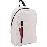 Skye Recycled Laptop Backpack