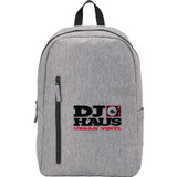 Skye Recycled Laptop Backpack