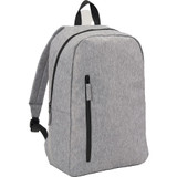 Skye Recycled Laptop Backpack