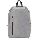 Skye Recycled Laptop Backpack