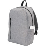  Skye Recycled Laptop Backpack 