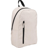  Skye Recycled Laptop Backpack 