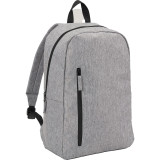  Skye Recycled Laptop Backpack 