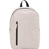  Skye Recycled Laptop Backpack 