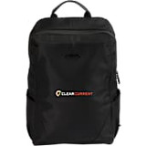 High Sierra Recycled Trivaro Backpack