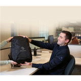 High Sierra Recycled Trivaro Backpack