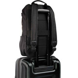 High Sierra Recycled Trivaro Backpack