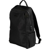 High Sierra Recycled Trivaro Backpack