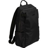 High Sierra Recycled Trivaro Backpack