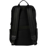 High Sierra Recycled Trivaro Backpack