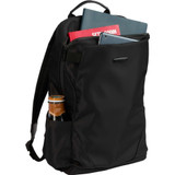 High Sierra Recycled Trivaro Backpack