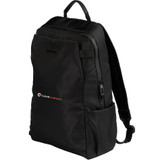 High Sierra Recycled Trivaro Backpack