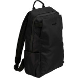  High Sierra Recycled Trivaro Backpack 