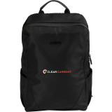  High Sierra Recycled Trivaro Backpack 