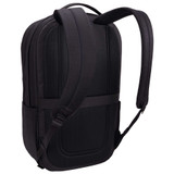 Case Logic Invigo Recycled 16” Laptop Backpack
