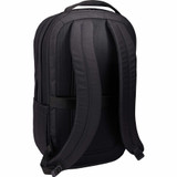 Case Logic Invigo Recycled 16” Laptop Backpack