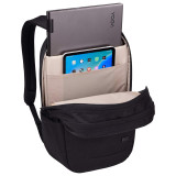  Case Logic Invigo Recycled 16” Laptop Backpack 