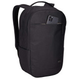  Case Logic Invigo Recycled 16” Laptop Backpack 
