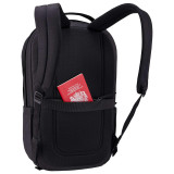  Case Logic Invigo Recycled 16” Laptop Backpack 