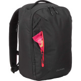  elleven™ Luminous 15" Recycled Laptop Backpack 