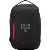  elleven™ Luminous 15" Recycled Laptop Backpack 