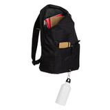 Greenway Recycled 15" Laptop Backpack