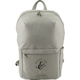 Greenway Recycled 15" Laptop Backpack