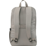 Greenway Recycled 15" Laptop Backpack
