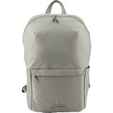  Greenway Recycled 15" Laptop Backpack 