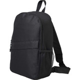 Barton Recycled Sling Backpack