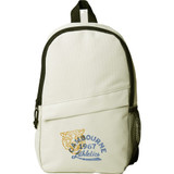 Barton Recycled Sling Backpack