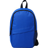 Barton Recycled Sling Backpack