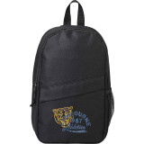  Barton Recycled Sling Backpack 