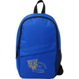  Barton Recycled Sling Backpack 