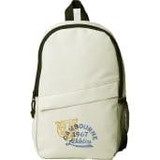  Barton Recycled Sling Backpack 