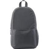 Brix Recycled Backpack