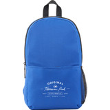 Brix Recycled Backpack