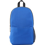 Brix Recycled Backpack