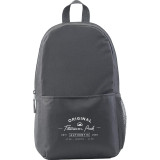  Brix Recycled Backpack 