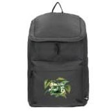  Merchant &amp; Craft Recycled 15" Laptop Backpack 