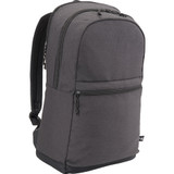 Merchant &amp; Craft Recycled 17" Laptop Backpack