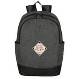  Wenger Recycled Storm 15" Laptop Backpack 