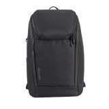  Elleven Orion Recycled 15" Laptop Backpack 