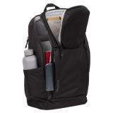  Elleven Orion Recycled 15" Laptop Backpack 
