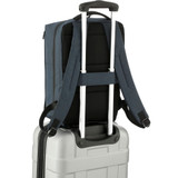 Aft Recycled 15" Computer Backpack
