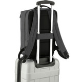 Aft Recycled 15" Computer Backpack