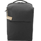 Aft Recycled 15" Computer Backpack